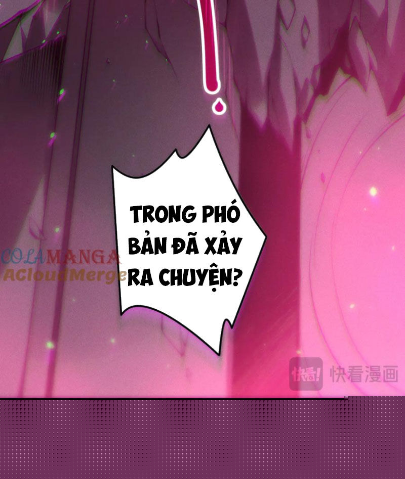 Thảm Họa Tử Linh Sư Chapter 131 - Trang 2