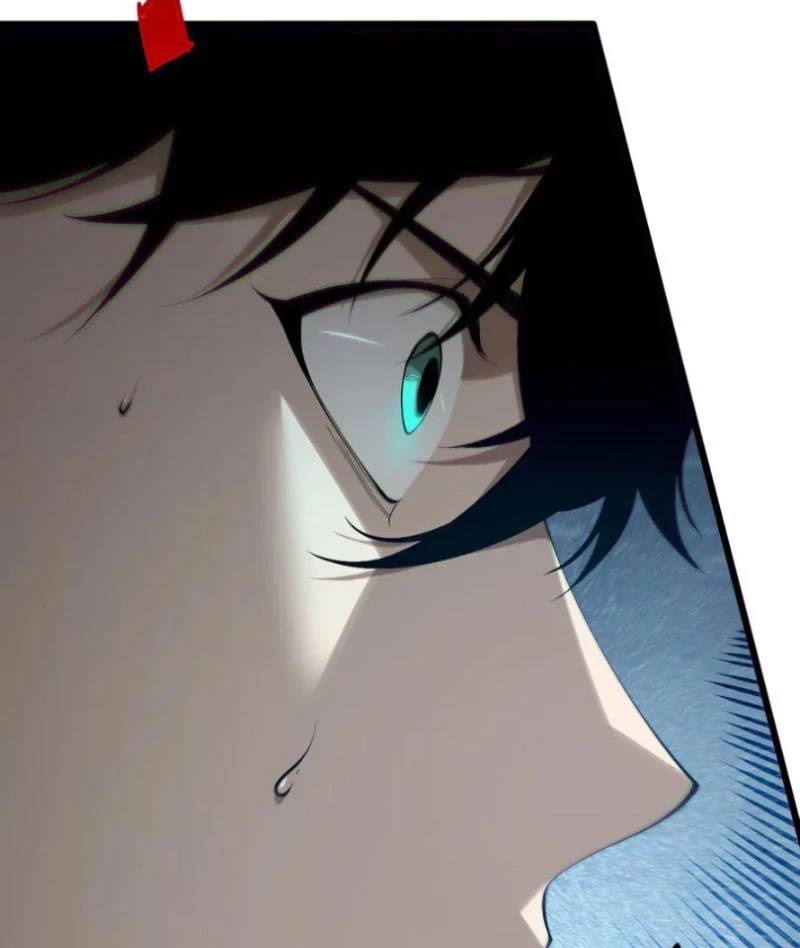 Thảm Họa Tử Linh Sư Chapter 132 - Trang 2