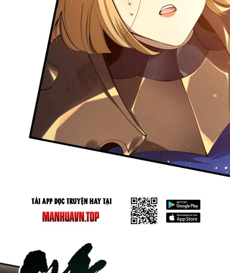 Thảm Họa Tử Linh Sư Chapter 132 - Trang 2