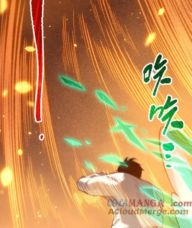 Thảm Họa Tử Linh Sư Chapter 131 - Trang 2