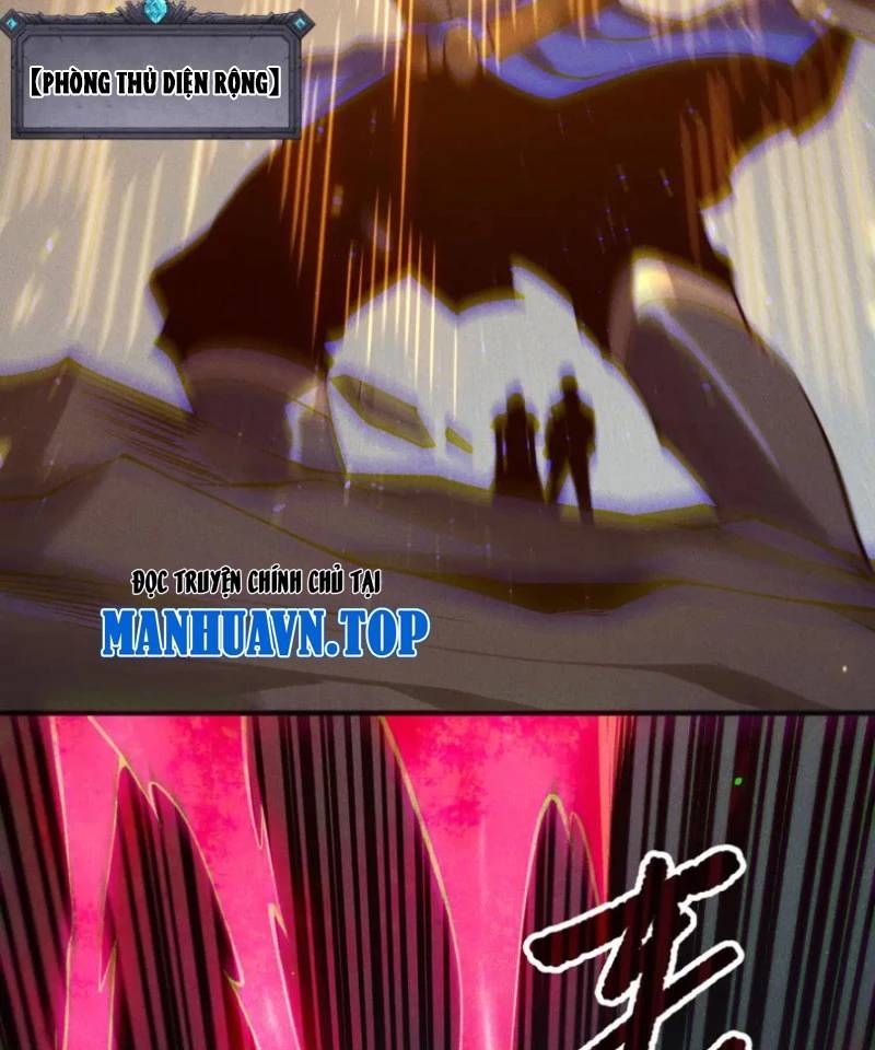 Thảm Họa Tử Linh Sư Chapter 132 - Trang 2