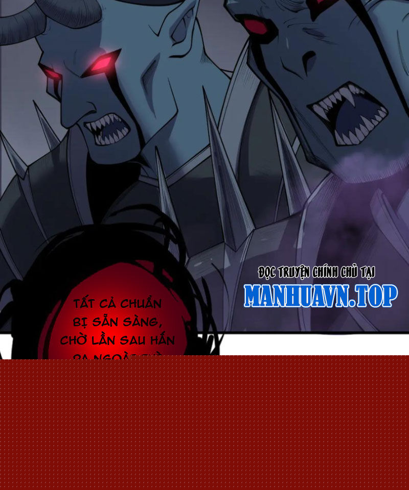 Thảm Họa Tử Linh Sư Chapter 130 - Trang 2