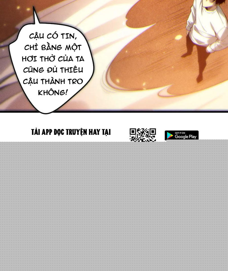 Thảm Họa Tử Linh Sư Chapter 131 - Trang 2