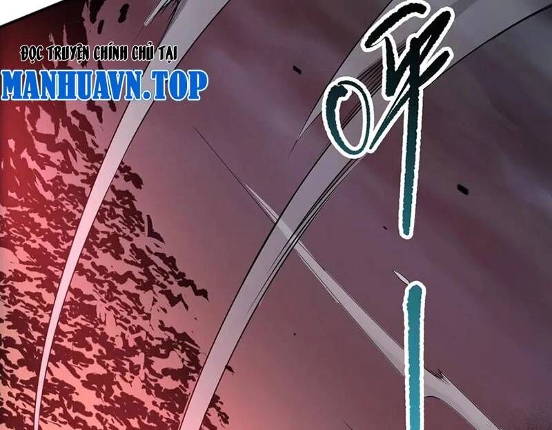 Thảm Họa Tử Linh Sư Chapter 135 - Trang 2