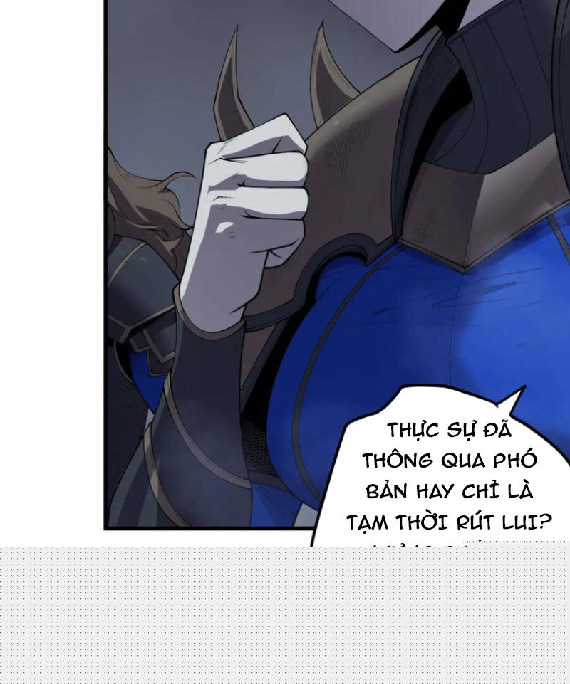 Thảm Họa Tử Linh Sư Chapter 130 - Trang 2
