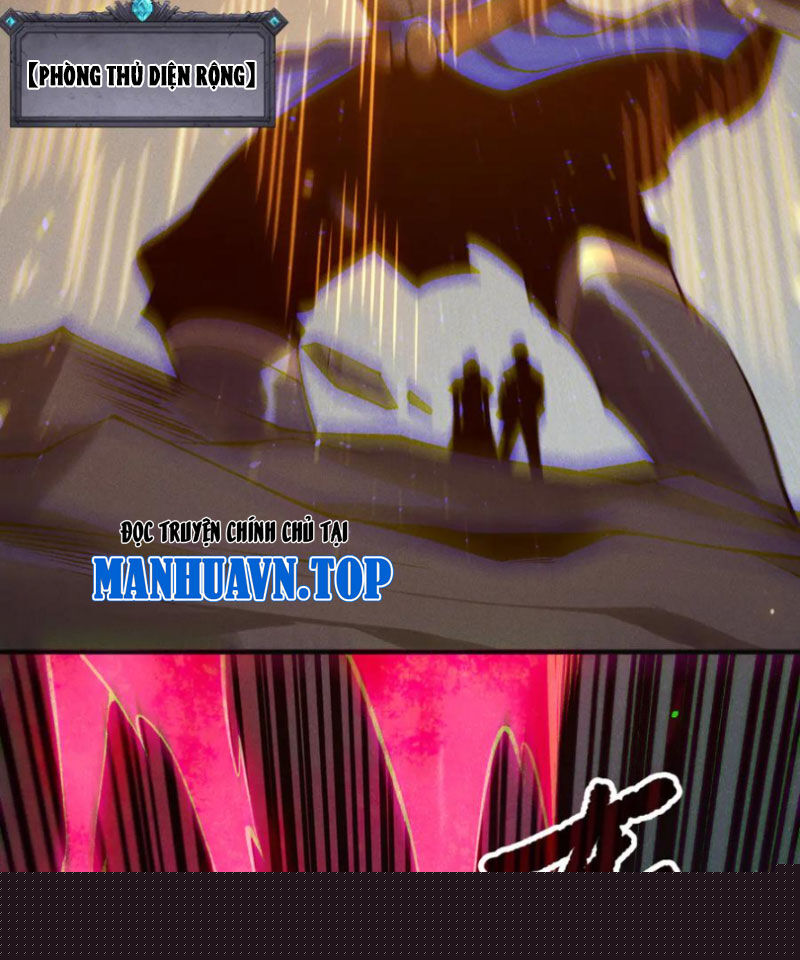 Thảm Họa Tử Linh Sư Chapter 131 - Trang 2