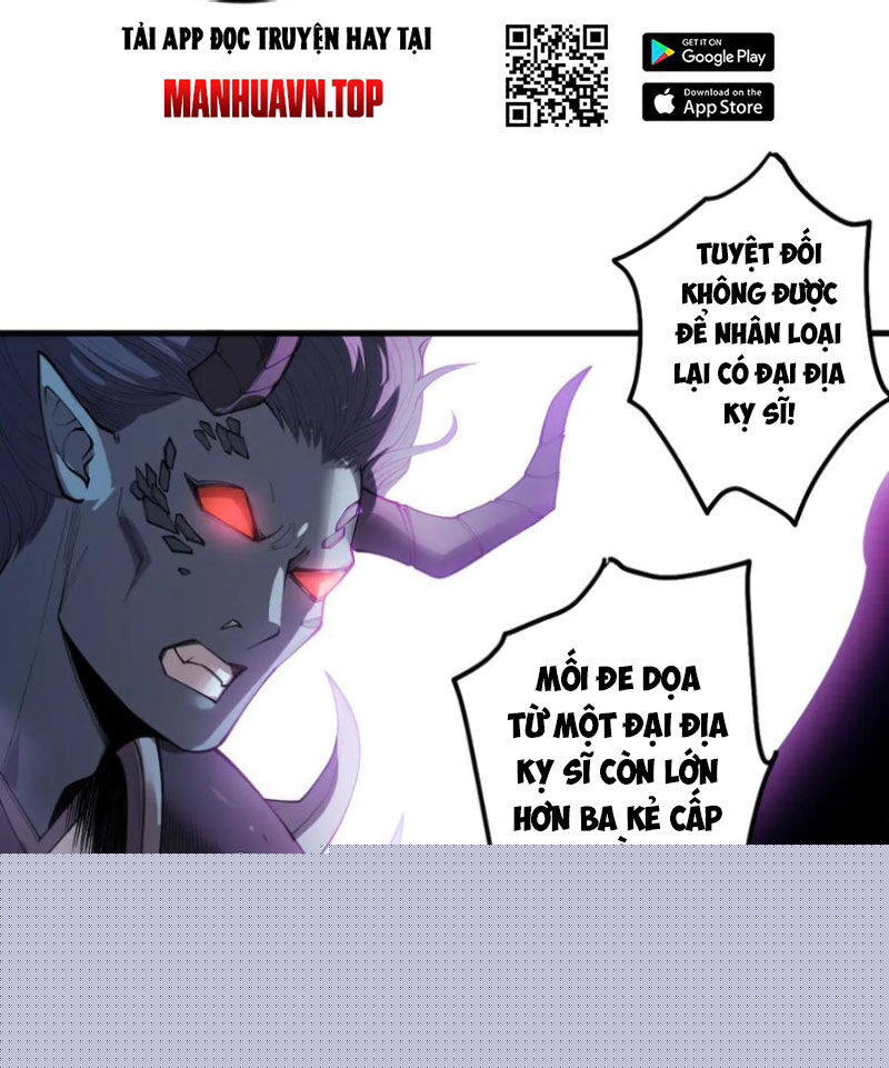 Thảm Họa Tử Linh Sư Chapter 130 - Trang 2