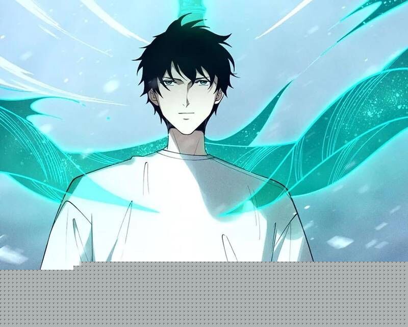 Thảm Họa Tử Linh Sư Chapter 135 - Trang 2