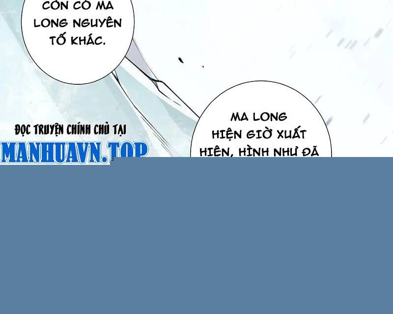 Thảm Họa Tử Linh Sư Chapter 135 - Trang 2