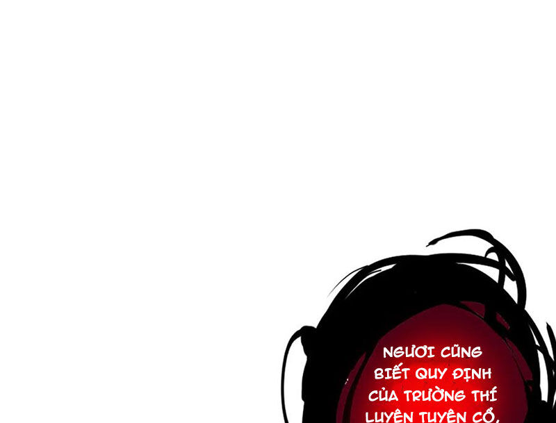 Thảm Họa Tử Linh Sư Chapter 133 - Trang 2