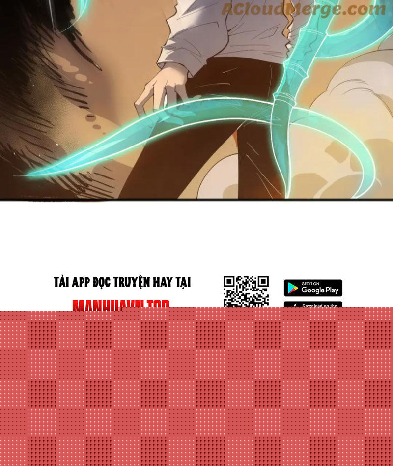 Thảm Họa Tử Linh Sư Chapter 131 - Trang 2