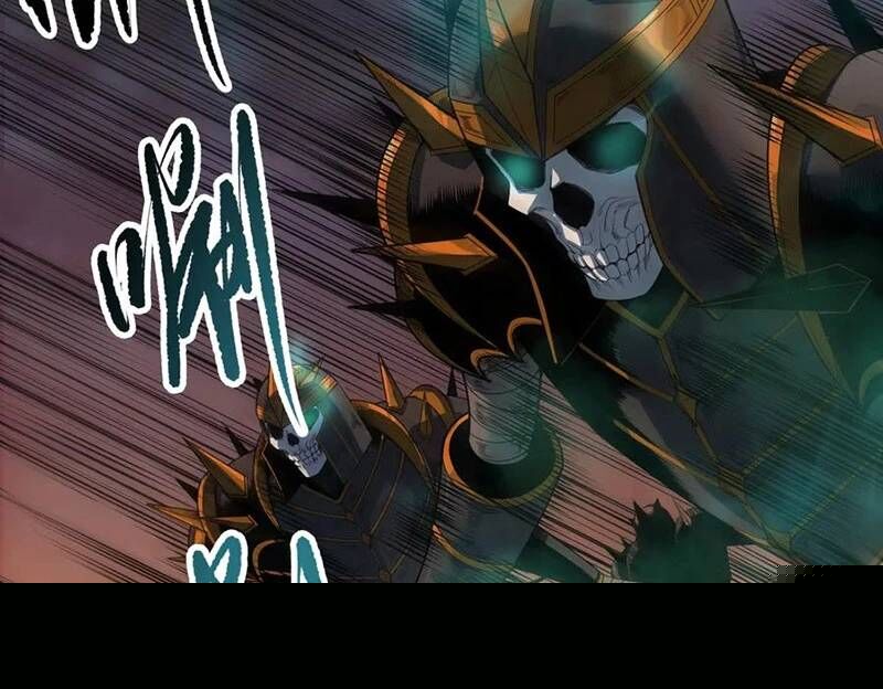 Thảm Họa Tử Linh Sư Chapter 135 - Trang 2