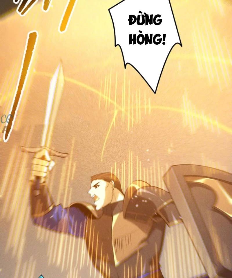 Thảm Họa Tử Linh Sư Chapter 132 - Trang 2