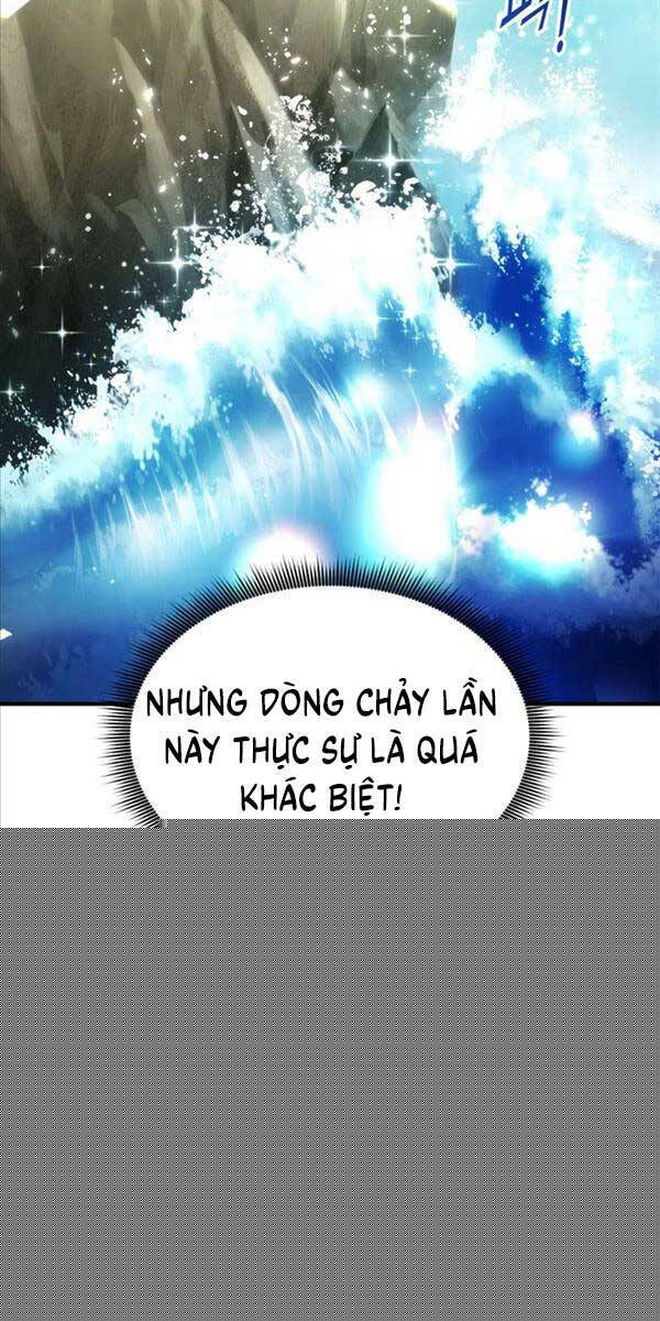 Sự Trở Lại Của Vị Thần Sức Mạnh1