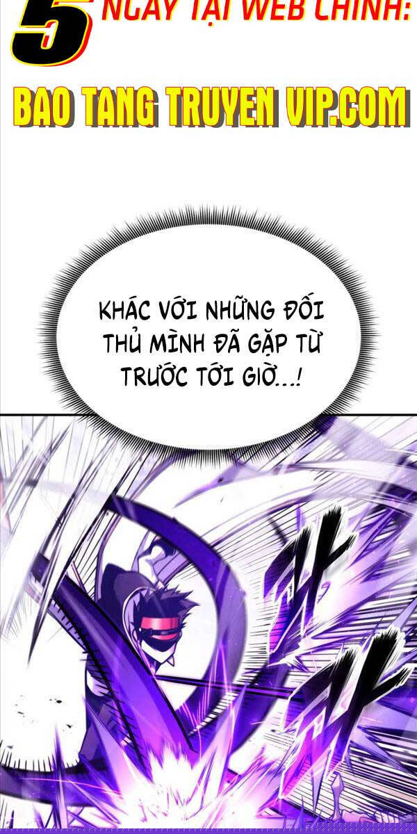 Sự Trở Lại Của Vị Thần Sức Mạnh1