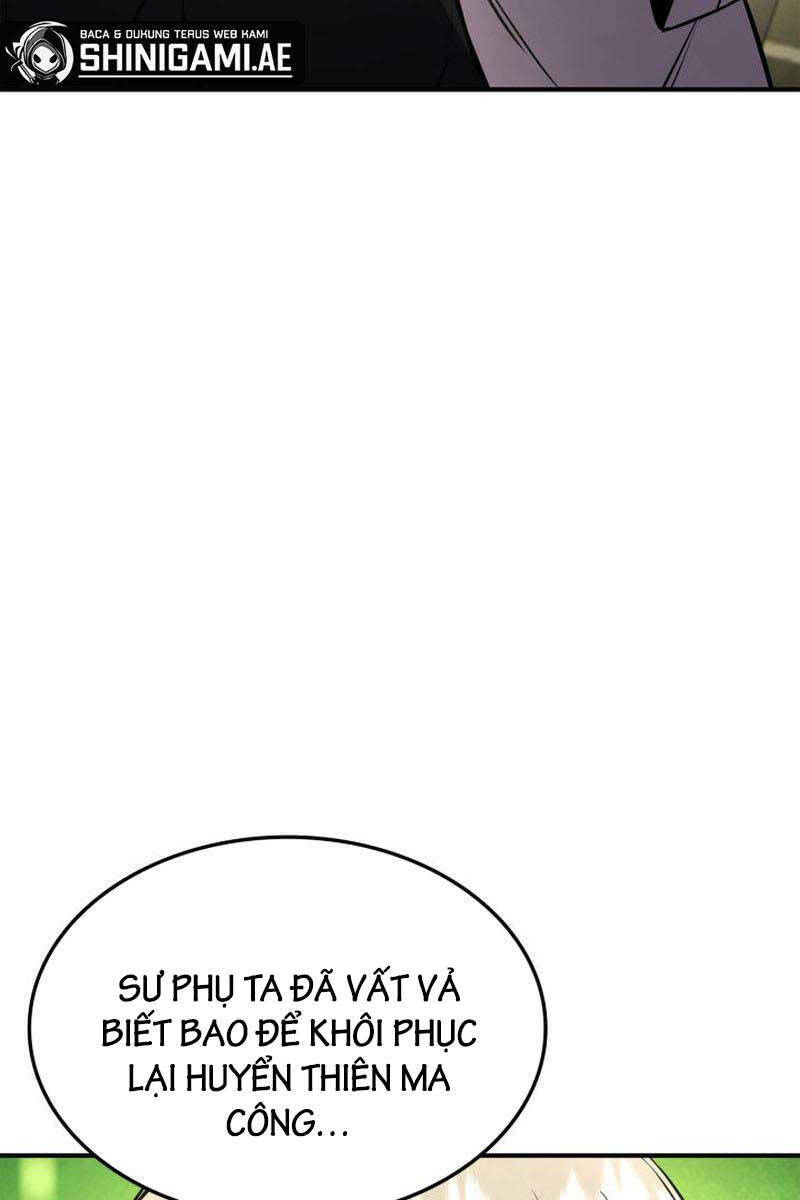 Sự Trở Lại Của Vị Thần Sức Mạnh1