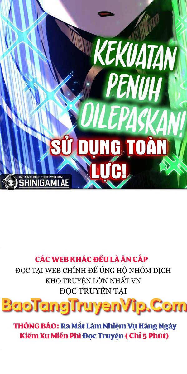 Sự Trở Lại Của Vị Thần Sức Mạnh1