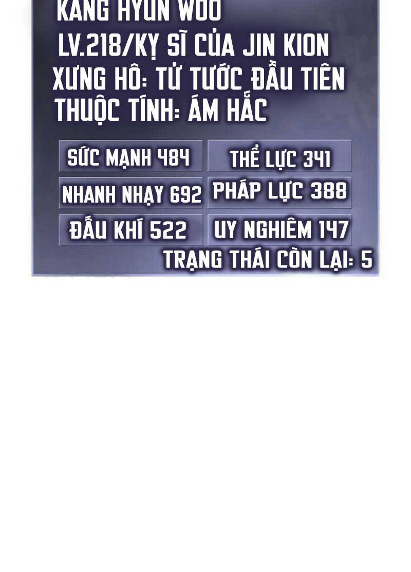 Sự Trở Lại Của Vị Thần Sức Mạnh1