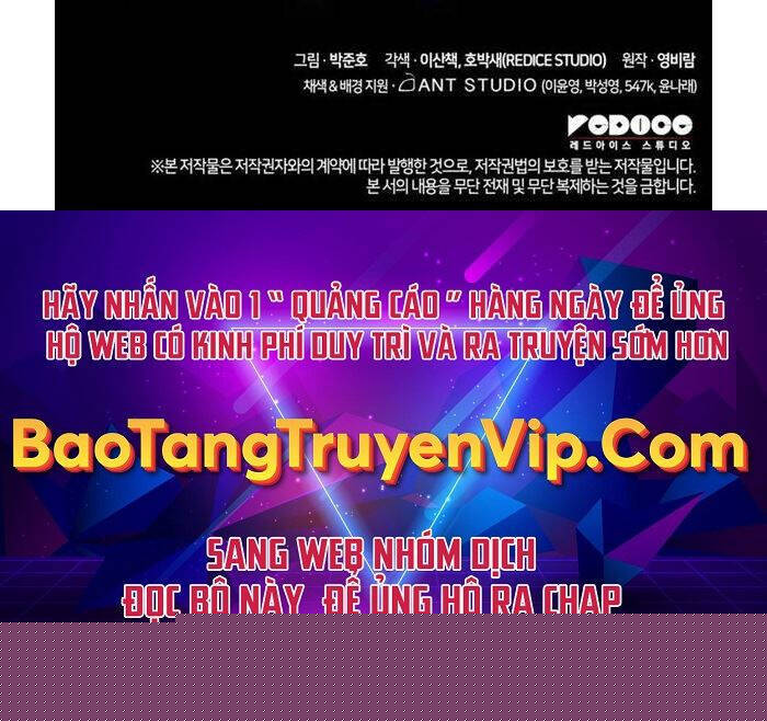 Sự Trở Lại Của Vị Thần Sức Mạnh1