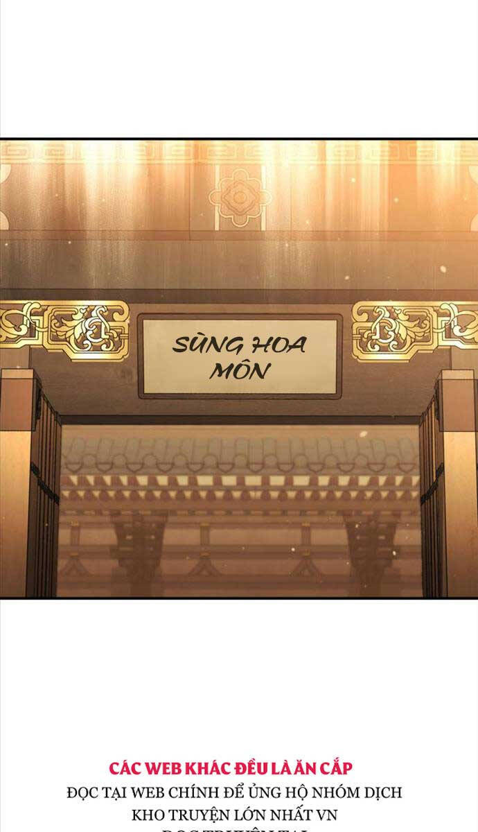 Sự Trở Lại Của Vị Thần Sức Mạnh1