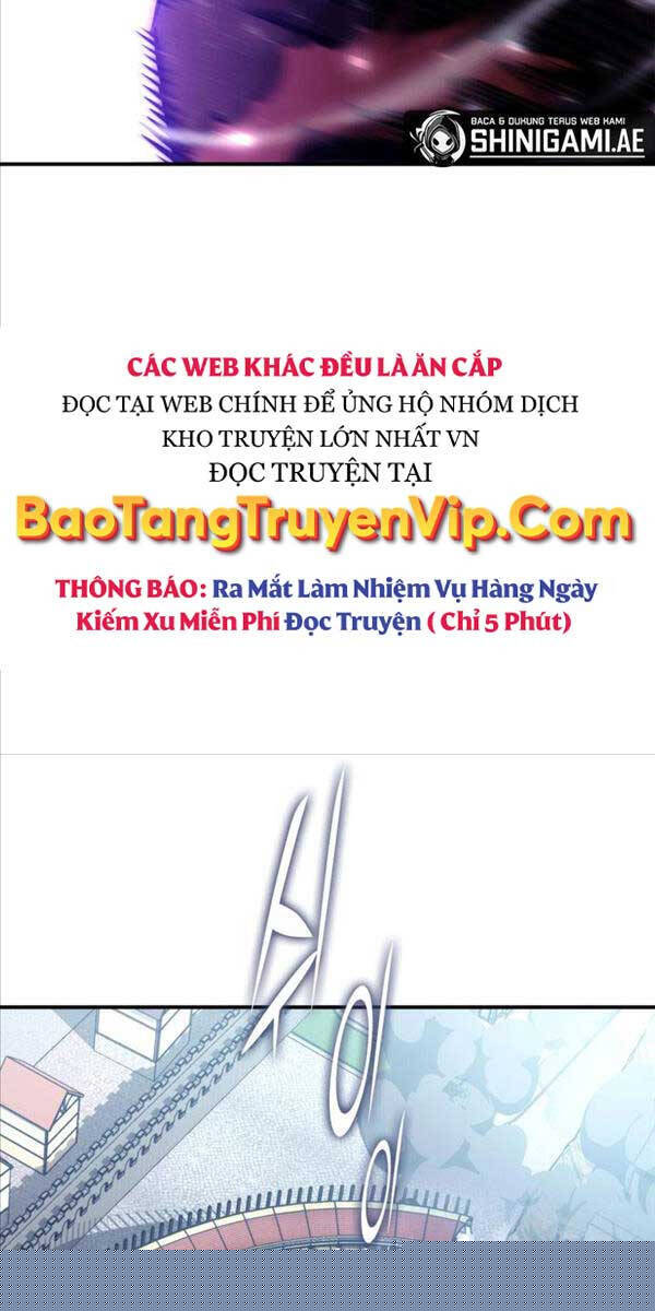 Sự Trở Lại Của Vị Thần Sức Mạnh1