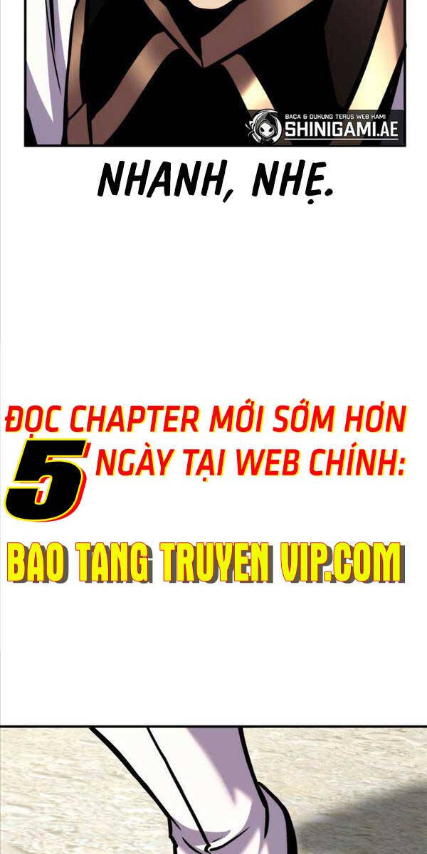 Sự Trở Lại Của Vị Thần Sức Mạnh1