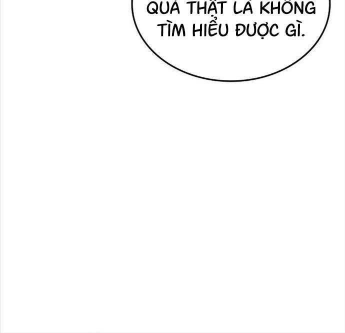 Sự Trở Lại Của Vị Thần Sức Mạnh1