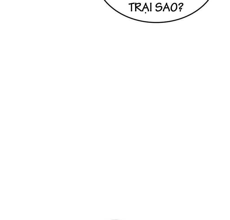 Sự Trở Lại Của Vị Thần Sức Mạnh1 - Chương 126 - Trang 16