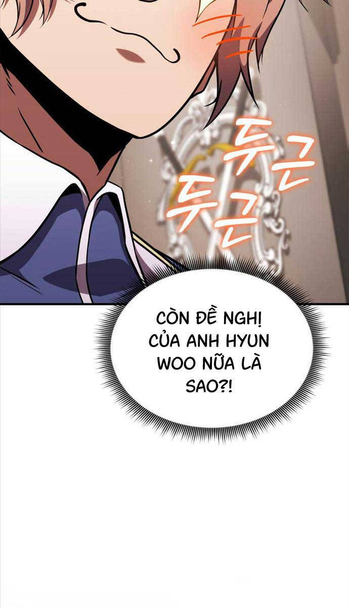 Sự Trở Lại Của Vị Thần Sức Mạnh1