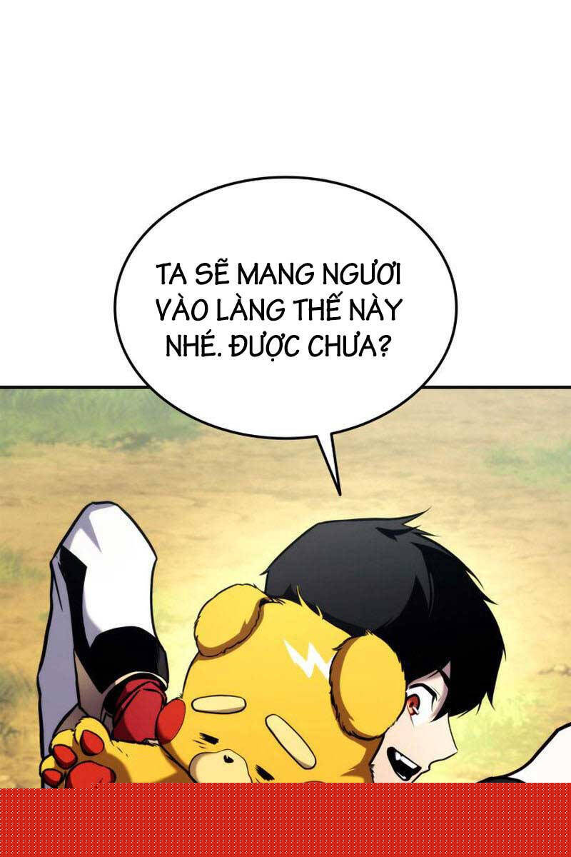 Sự Trở Lại Của Vị Thần Sức Mạnh1