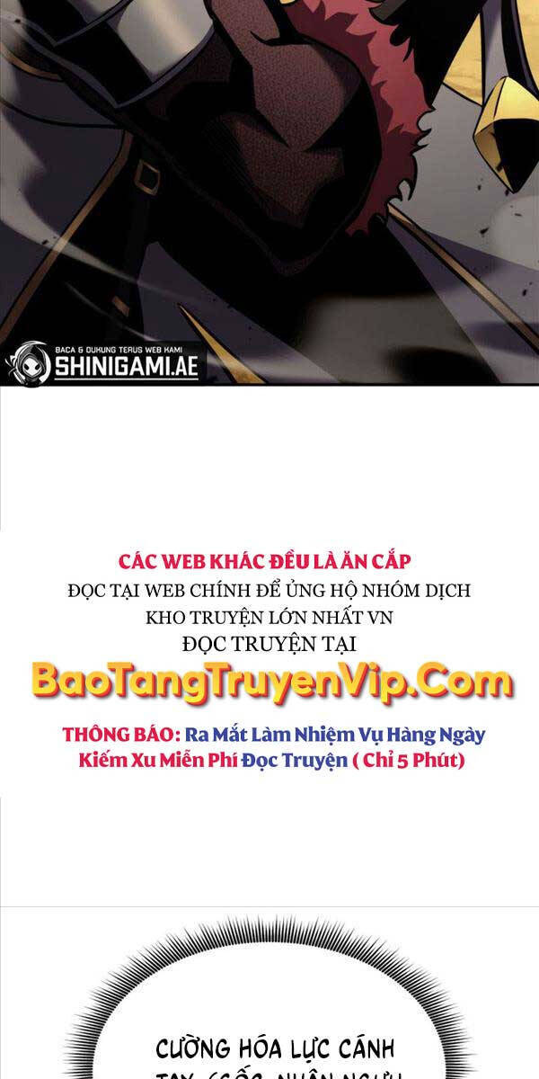 Sự Trở Lại Của Vị Thần Sức Mạnh1