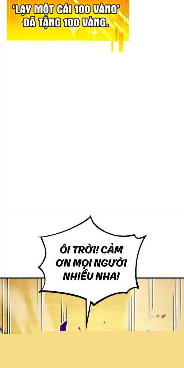 Sự Trở Lại Của Vị Thần Sức Mạnh1