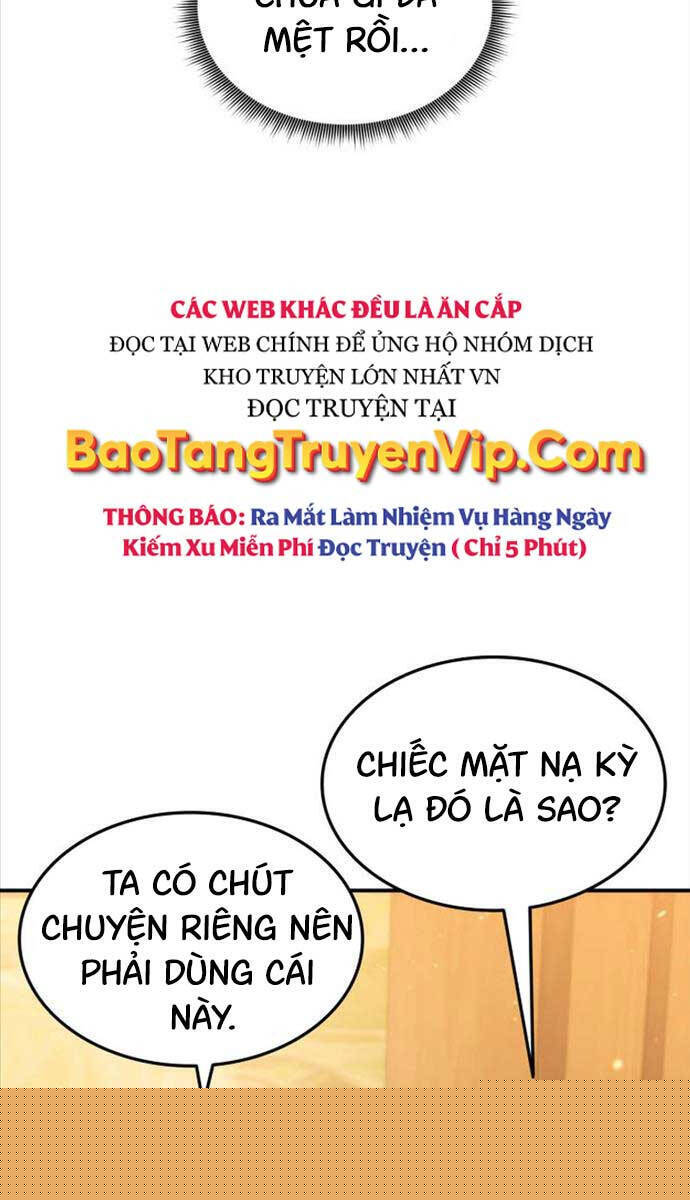 Sự Trở Lại Của Vị Thần Sức Mạnh1
