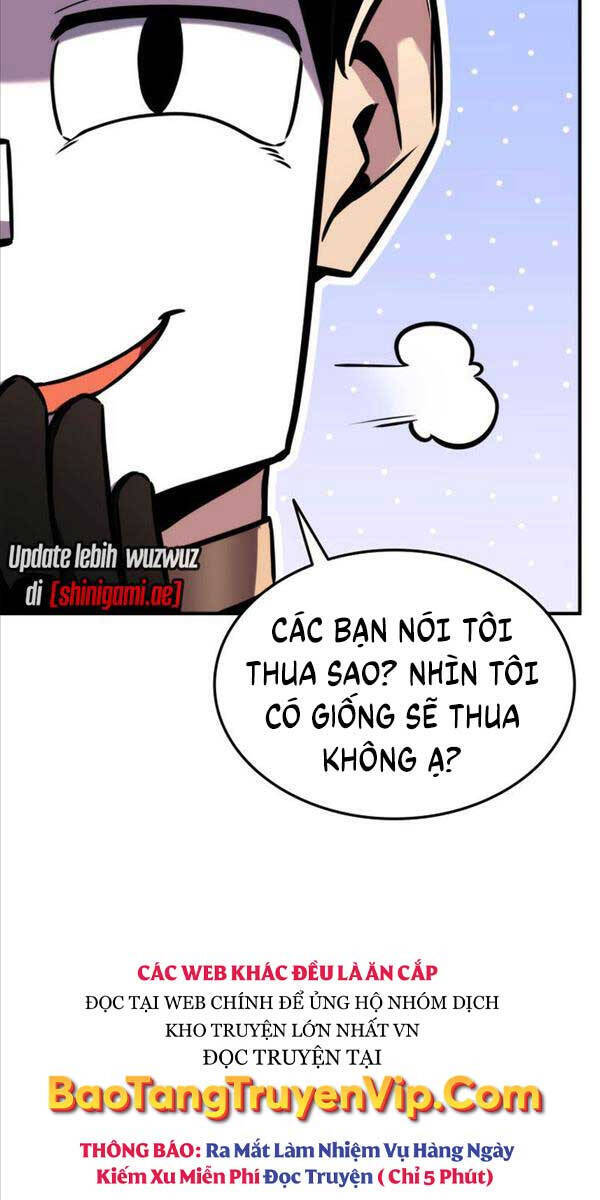 Sự Trở Lại Của Vị Thần Sức Mạnh1
