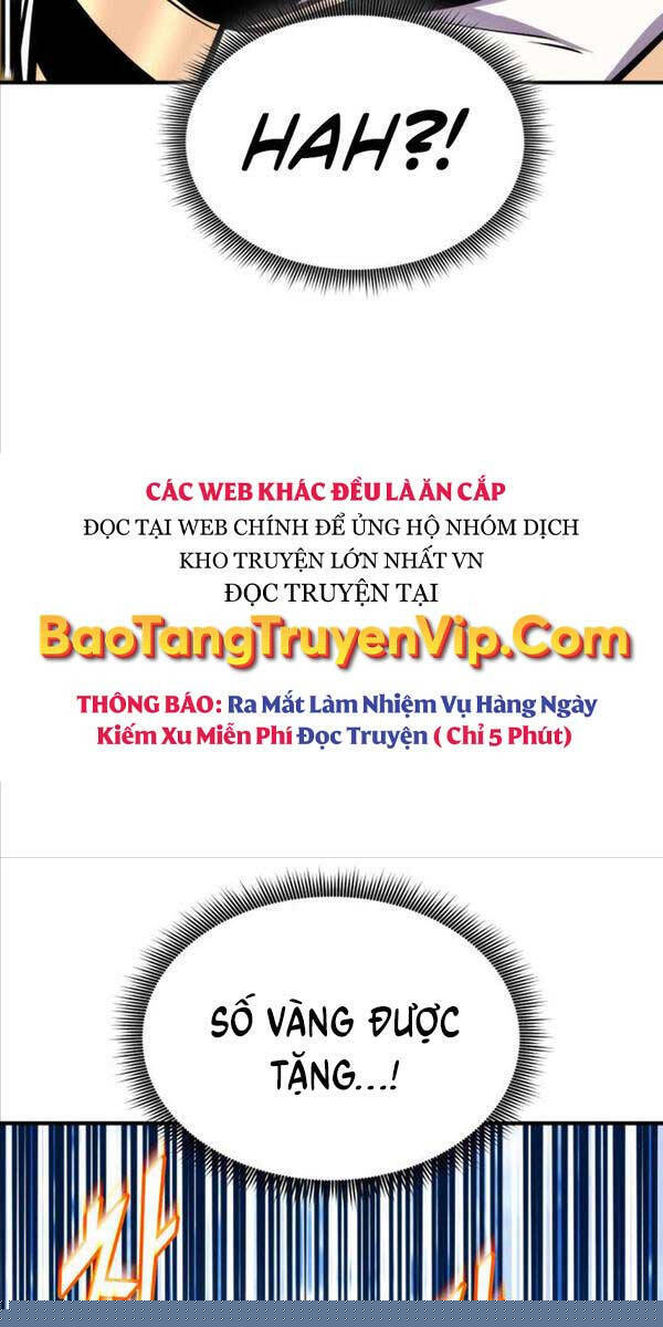 Sự Trở Lại Của Vị Thần Sức Mạnh1