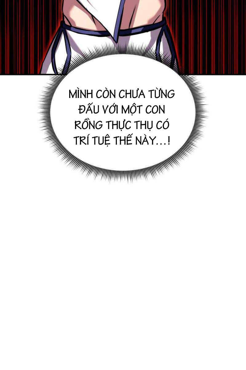 Sự Trở Lại Của Vị Thần Sức Mạnh1