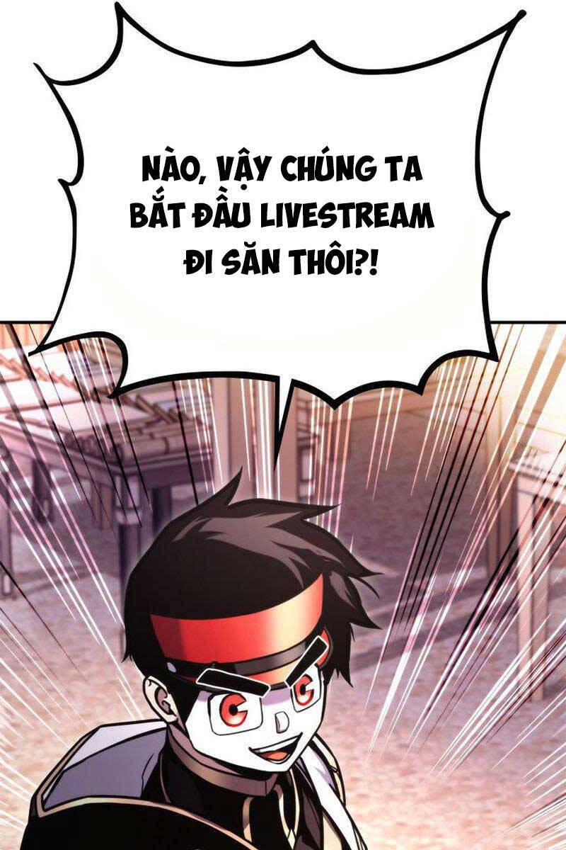 Sự Trở Lại Của Vị Thần Sức Mạnh1