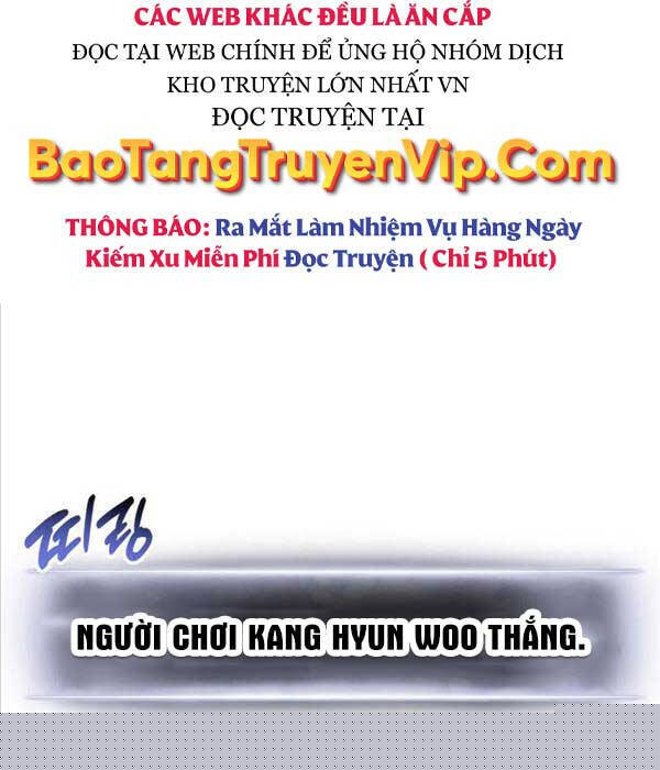 Sự Trở Lại Của Vị Thần Sức Mạnh1