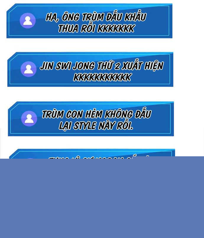 Sự Trở Lại Của Vị Thần Sức Mạnh1