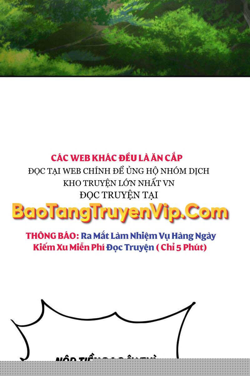 Sự Trở Lại Của Vị Thần Sức Mạnh1