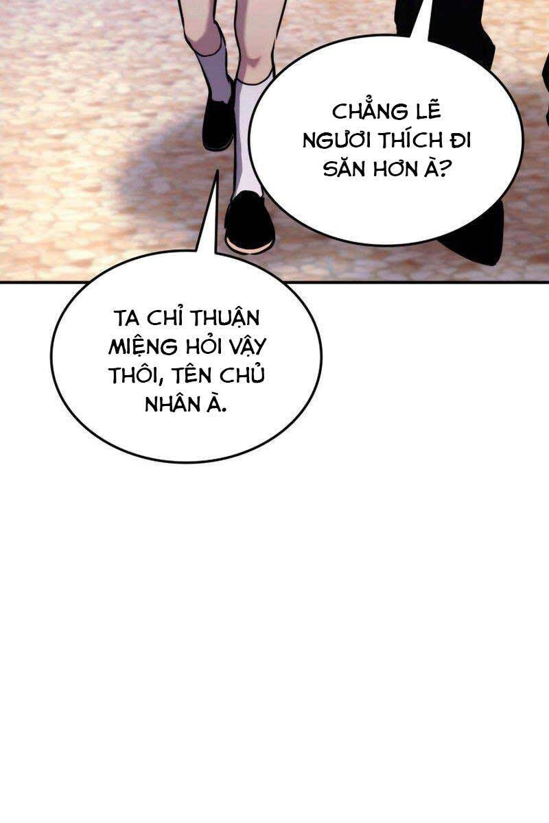 Sự Trở Lại Của Vị Thần Sức Mạnh1