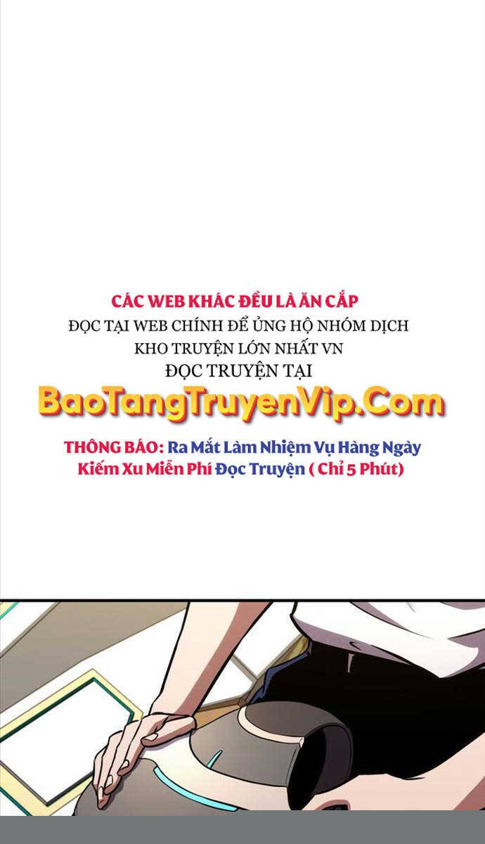 Sự Trở Lại Của Vị Thần Sức Mạnh1