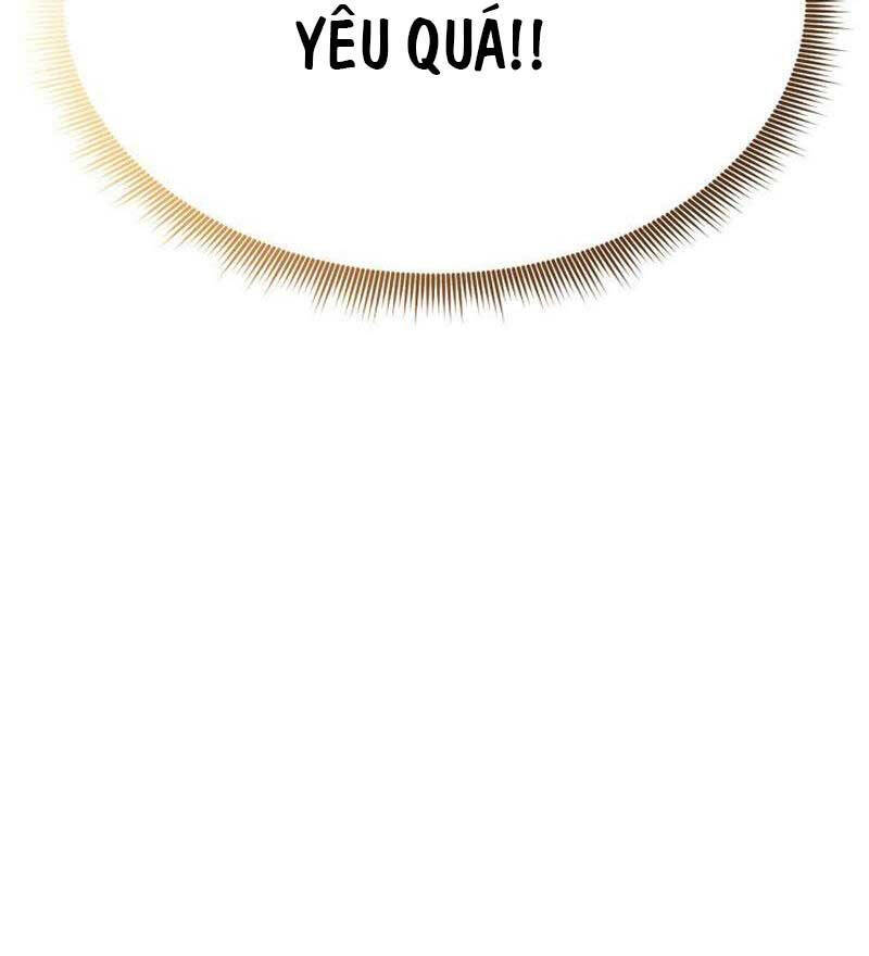 Sự Trở Lại Của Vị Thần Sức Mạnh1
