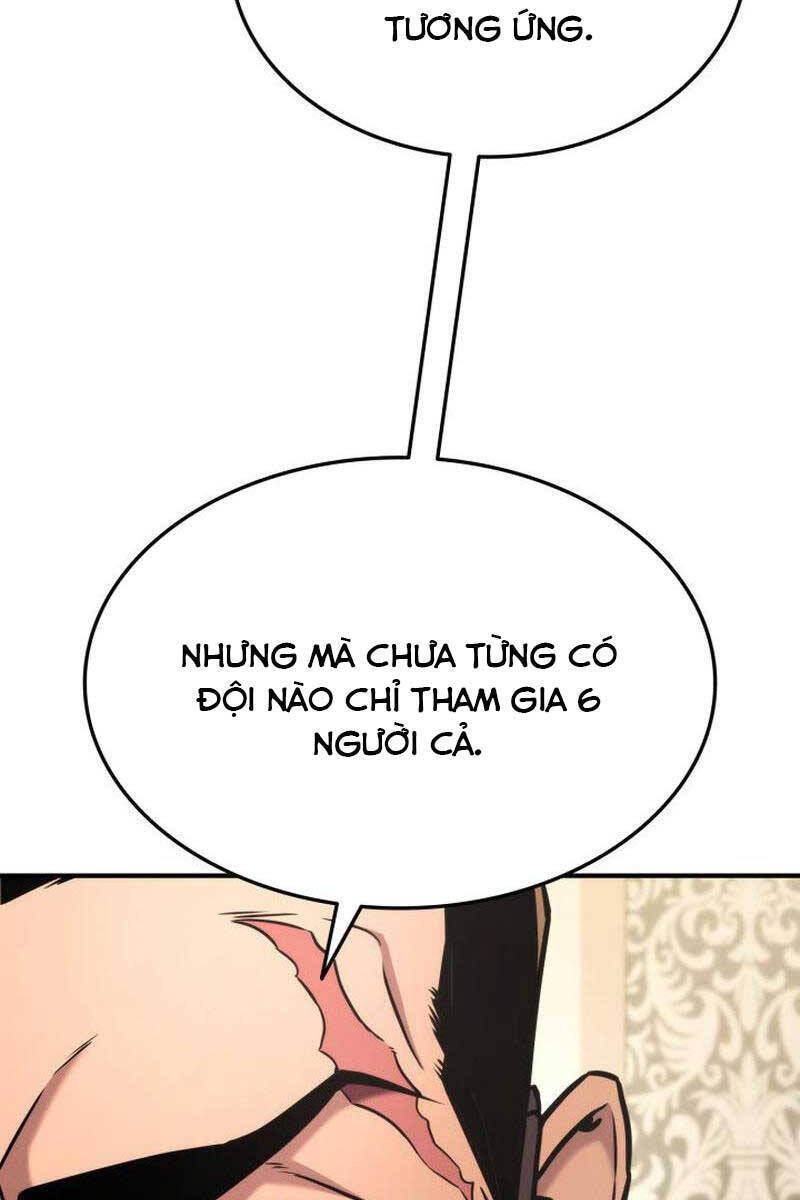Sự Trở Lại Của Vị Thần Sức Mạnh1