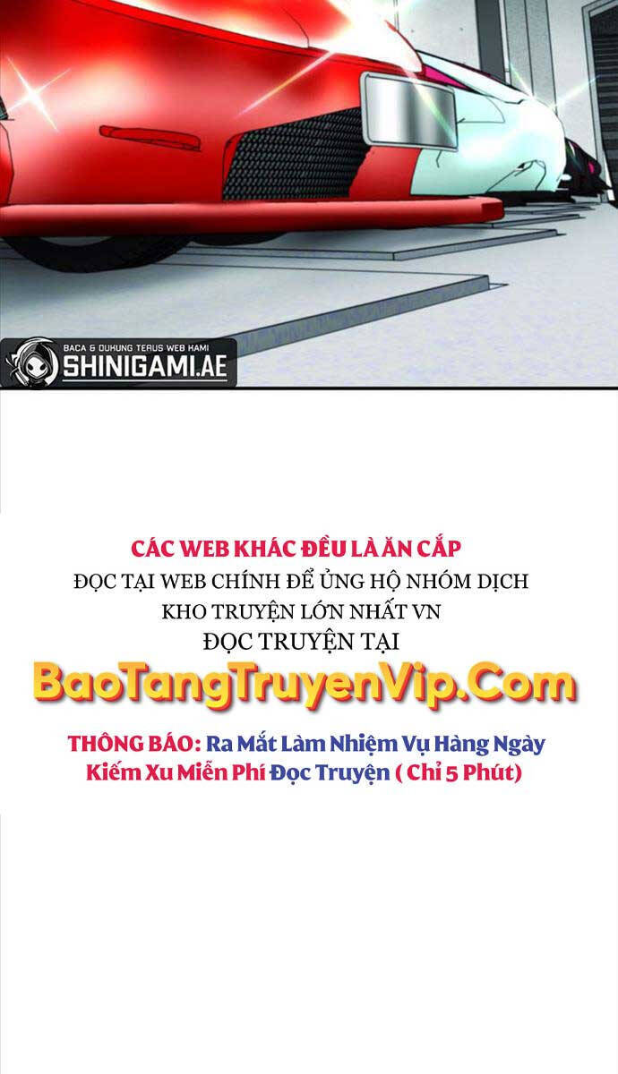 Sự Trở Lại Của Vị Thần Sức Mạnh1
