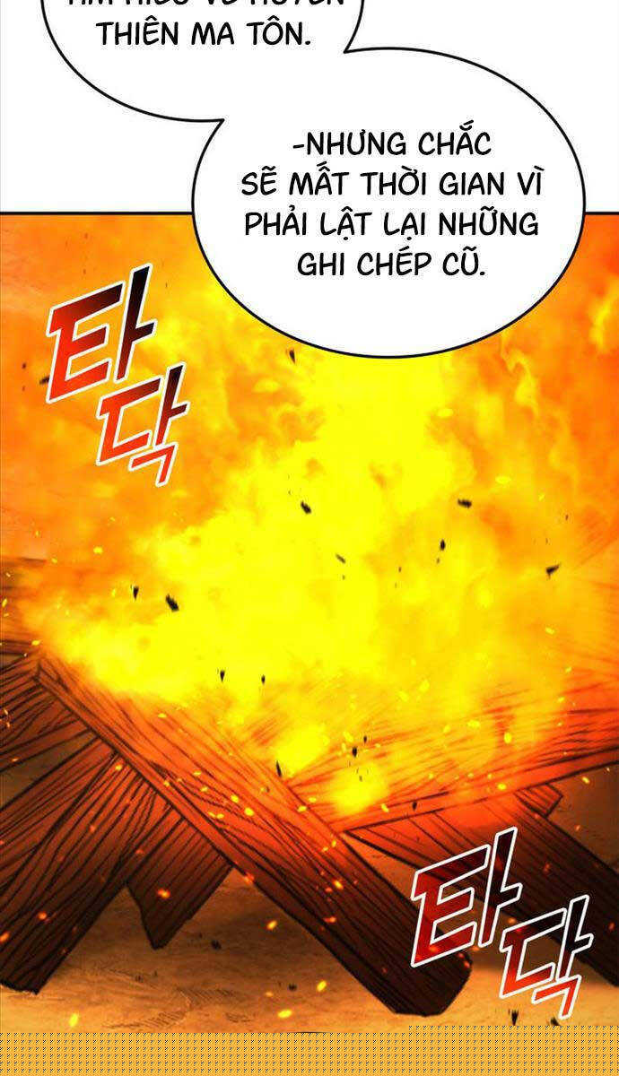 Sự Trở Lại Của Vị Thần Sức Mạnh1