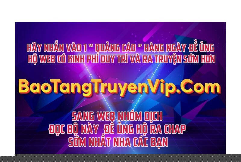 Sự Trở Lại Của Vị Thần Sức Mạnh1