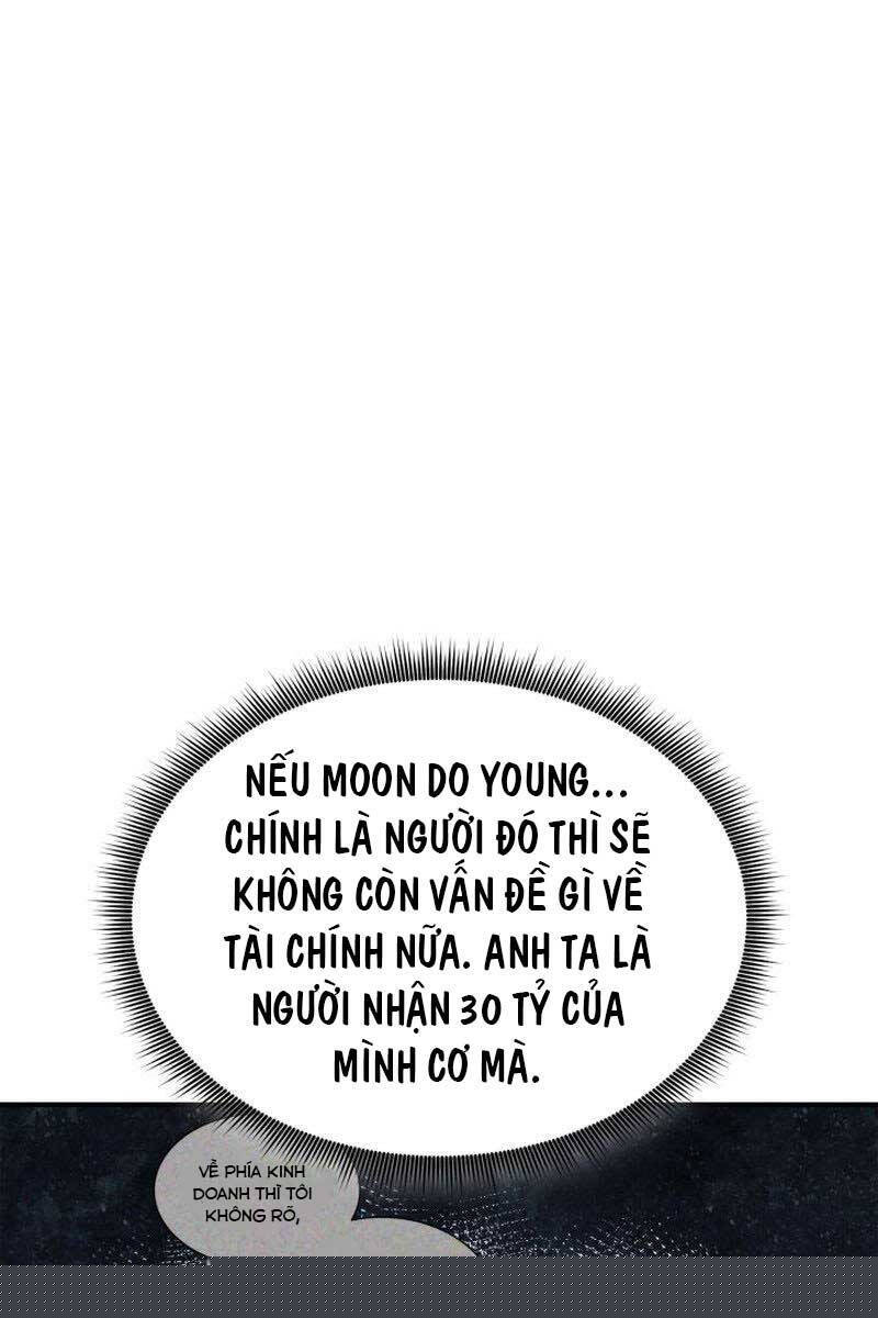 Sự Trở Lại Của Vị Thần Sức Mạnh1