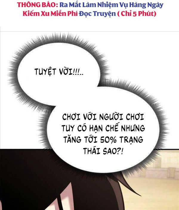 Sự Trở Lại Của Vị Thần Sức Mạnh1