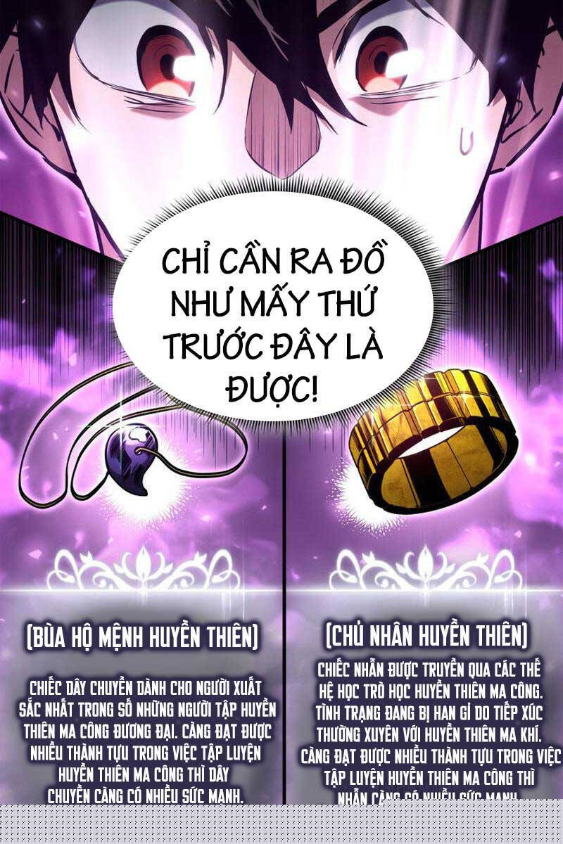 Sự Trở Lại Của Vị Thần Sức Mạnh1